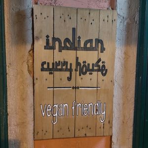  at Sanskar Nepal in Lisbon