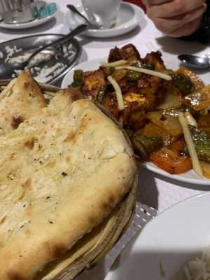   at Sanskar Nepal in Lisbon