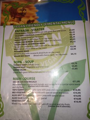  at Sanskar Nepal in Lisbon