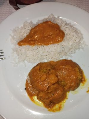  at Sanskar Nepal in Lisbon