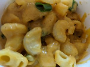  at Dajen Eats in Eatonville