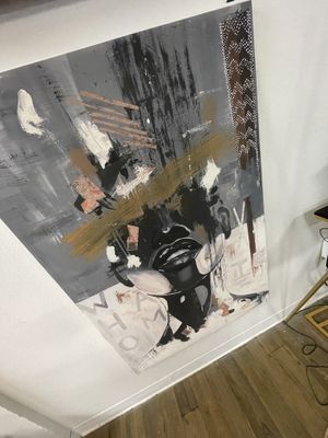   at Dajen Eats in Eatonville