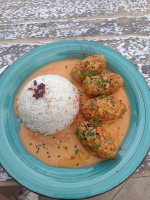  at Simbiosis in Ibiza