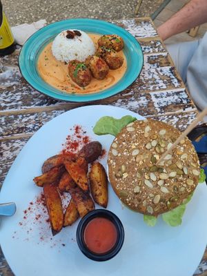  at Simbiosis in Ibiza