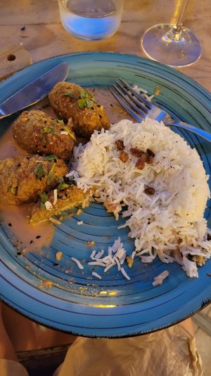  at Simbiosis in Ibiza