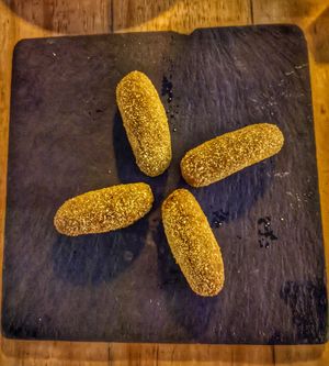  at Simbiosis in Ibiza