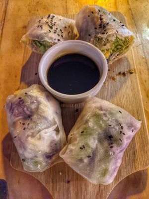  at Simbiosis in Ibiza