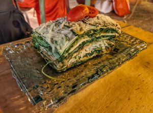  at Simbiosis in Ibiza