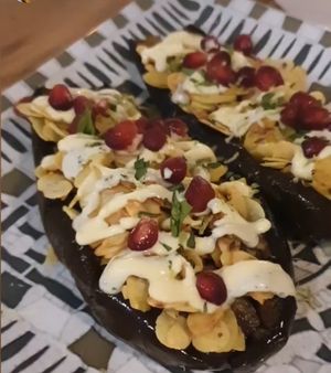  at Simbiosis in Ibiza