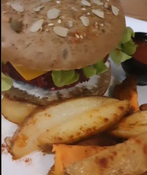 Todo buenísimo at Simbiosis in Ibiza