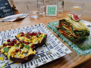  at Simbiosis in Ibiza