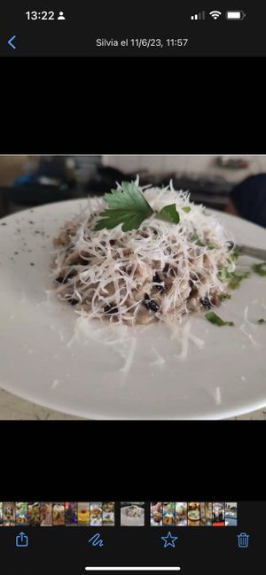   at Simbiosis in Ibiza