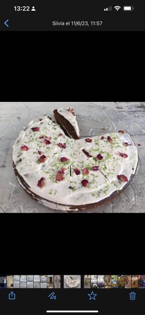   at Simbiosis in Ibiza