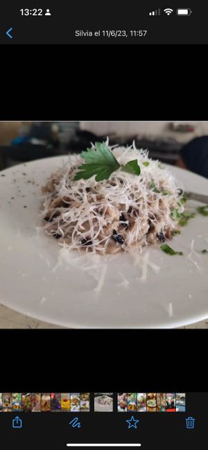  at Simbiosis in Ibiza