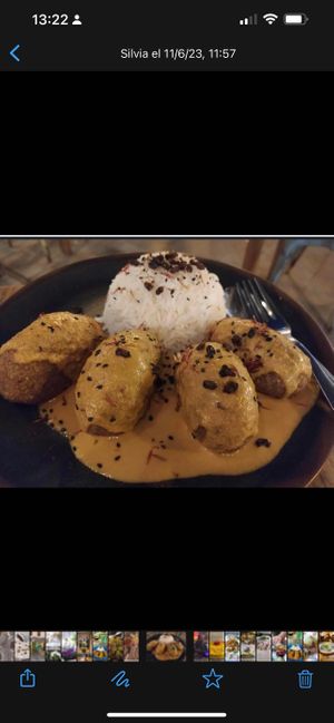  at Simbiosis in Ibiza