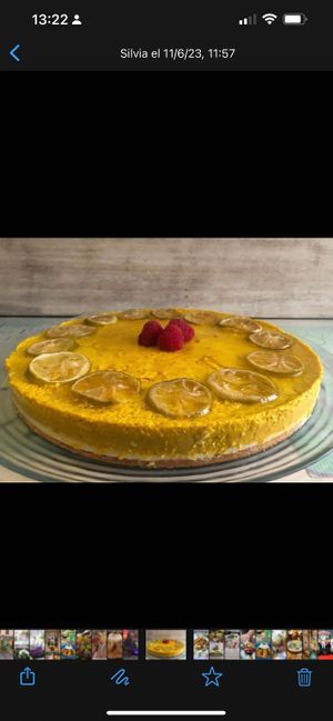  at Simbiosis in Ibiza