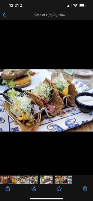  at Simbiosis in Ibiza