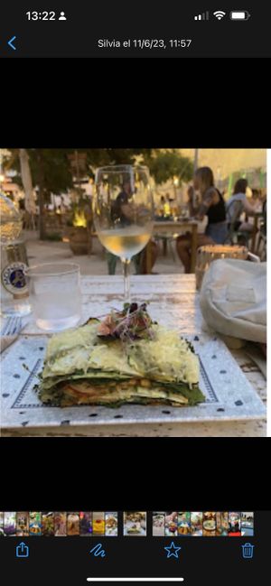  at Simbiosis in Ibiza