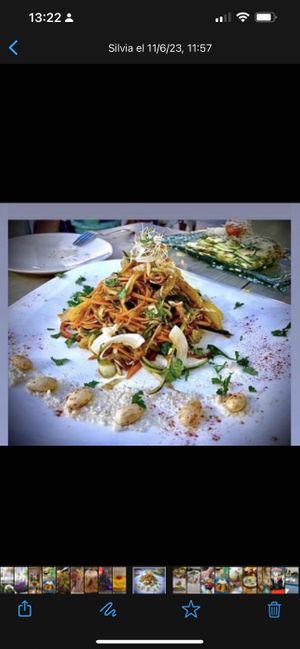  at Simbiosis in Ibiza