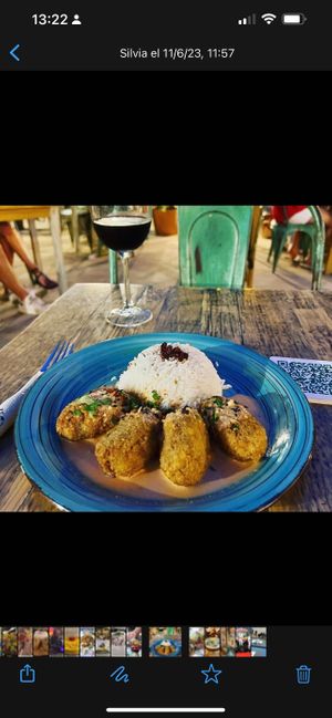  at Simbiosis in Ibiza