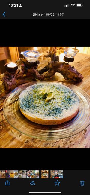  at Simbiosis in Ibiza