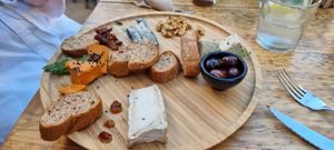  at Simbiosis in Ibiza