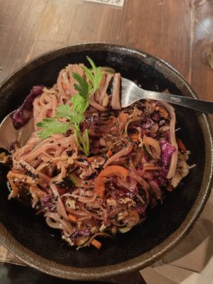  at Simbiosis in Ibiza