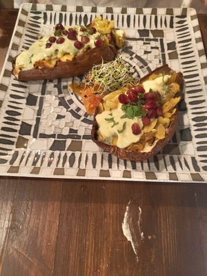  at Simbiosis in Ibiza