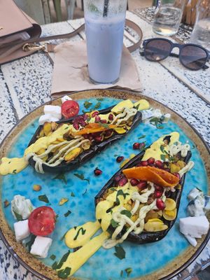  at Simbiosis in Ibiza