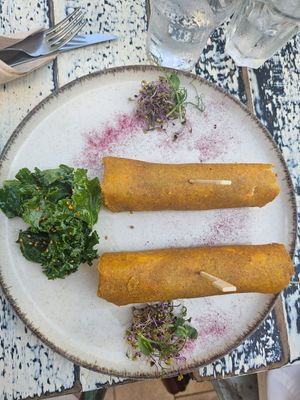  at Simbiosis in Ibiza