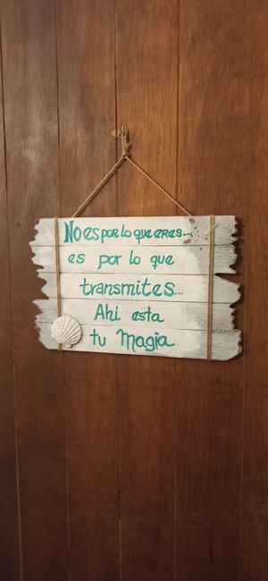  at Simbiosis in Ibiza