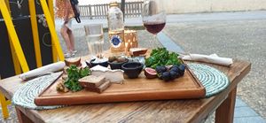  at Simbiosis in Ibiza