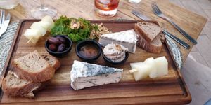  at Simbiosis in Ibiza