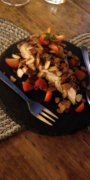  at Simbiosis in Ibiza