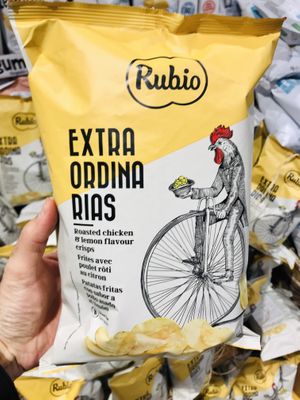   at CarrefourSA in Istanbul