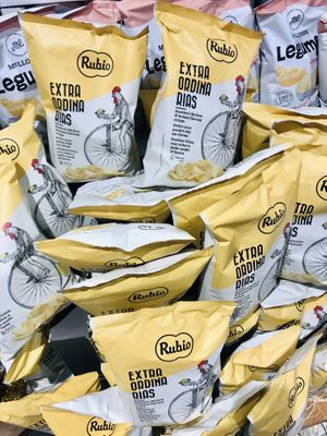   at CarrefourSA in Istanbul