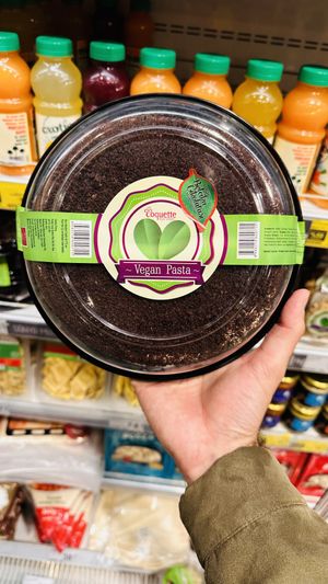   at CarrefourSA in Istanbul