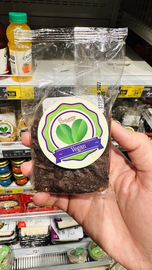   at CarrefourSA in Istanbul