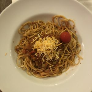   at Xisko in Guimaraes