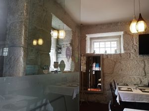  at Xisko in Guimaraes