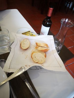  at Xisko in Guimaraes