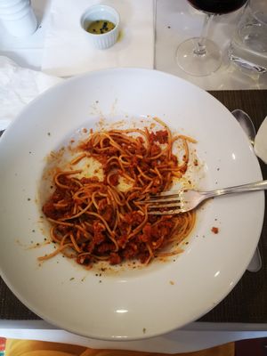  at Xisko in Guimaraes