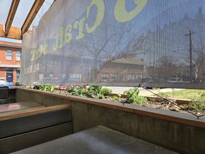  at Goatocado in Richmond