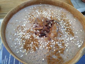  at Casa Cacau in Ajijic