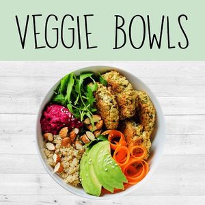 Arma tus bowls veganos.
Escoje la base
Escoje la proteina vegana
Escoje la ensalada
Escoje el aderezo at Kuriwaji Smoothies & Superfoods Bar in Bogota