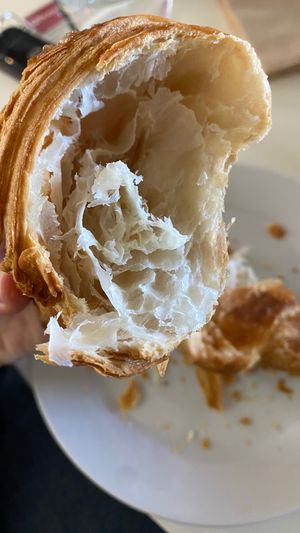  at Coccodi il Dolce e il Salato in Cagliari