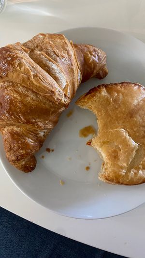  at Coccodi il Dolce e il Salato in Cagliari