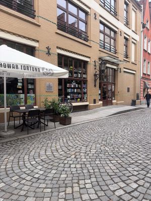 Hours updated   at Tajne Komplety - Ksiegarnia Partnerska DSW in Wroclaw