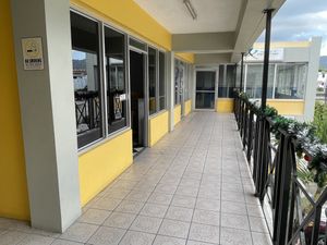 Not flashy but food is 👌🏽  at The Cheffing Don in Kingston