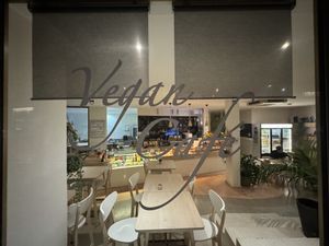 window  at Alive in Geneva